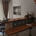 Story Lägenhet *