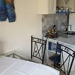 Story Lägenhet Lopar