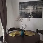 Story شقة لوبار