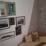Story Apartment Lopar