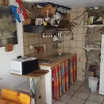 Apartment Story
