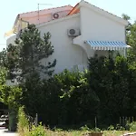 Apartamento Story *